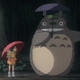 Illustration for article titled Studio Ghibli continues to embrace reality, will soon sell digital movies